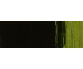 Vees lahustuv õlivärv Lukas Berlin - Olive Green, 200ml